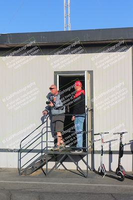media/Mar-10-2025-Not available-Contact DROC for download link (Mon) [[906838c8b1]]/1-Around the Pits/